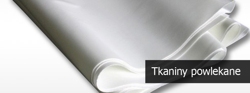 techniniai gumos gaminiai gumos-metalo granulės Lenkija