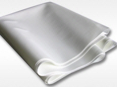 techniniai gumos gaminiai gumos-metalo granulės Lenkija