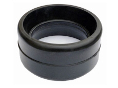 techniniai gumos gaminiai gumos-metalo granulės Lenkija