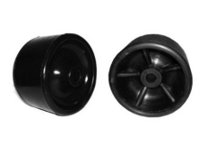 techniniai gumos gaminiai gumos-metalo granulės Lenkija