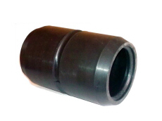 techniniai gumos gaminiai gumos-metalo granulės Lenkija